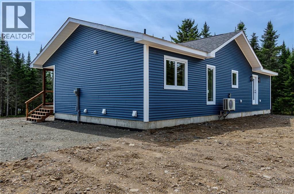 185 Base Road, Willow Grove, New Brunswick  E2S 1N4 - Photo 4 - NB136137