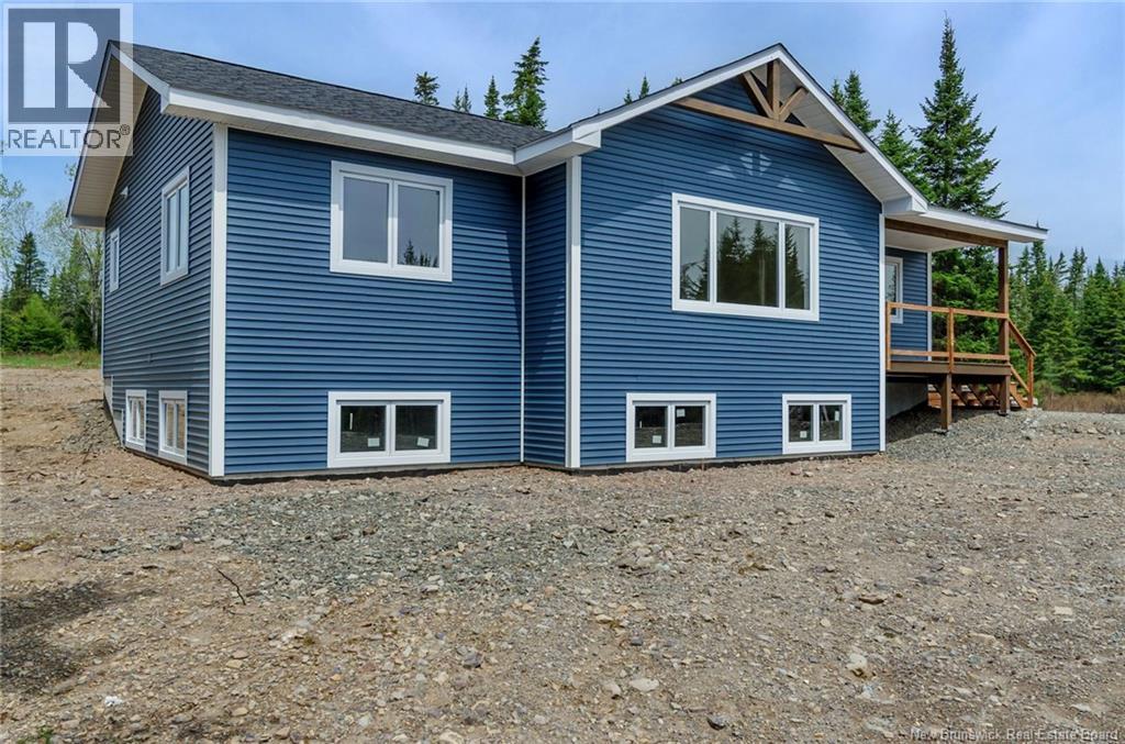 185 Base Road, Willow Grove, New Brunswick  E2S 1N4 - Photo 8 - NB136137