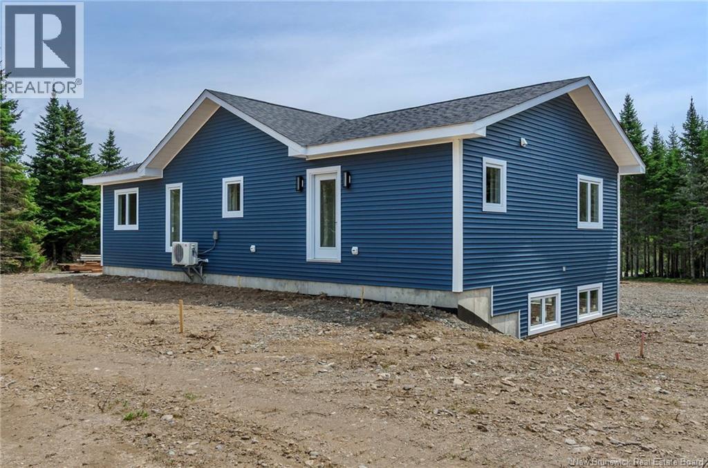 185 Base Road, Willow Grove, New Brunswick  E2S 1N4 - Photo 6 - NB136137