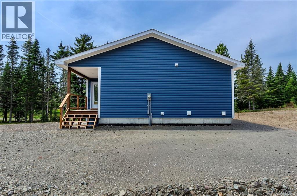 185 Base Road, Willow Grove, New Brunswick  E2S 1N4 - Photo 7 - NB136137