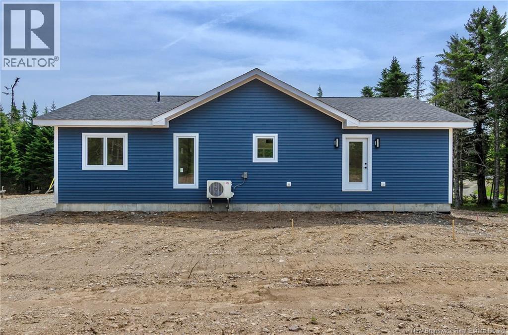 185 Base Road, Willow Grove, New Brunswick  E2S 1N4 - Photo 5 - NB136137