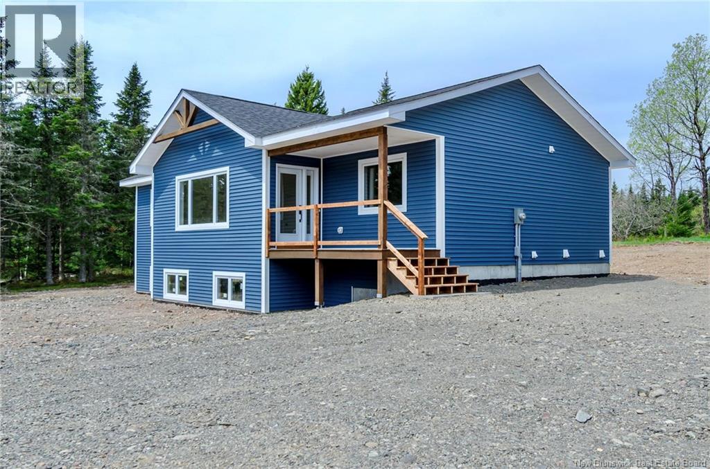 185 Base Road, Willow Grove, New Brunswick  E2S 1N4 - Photo 37 - NB136137