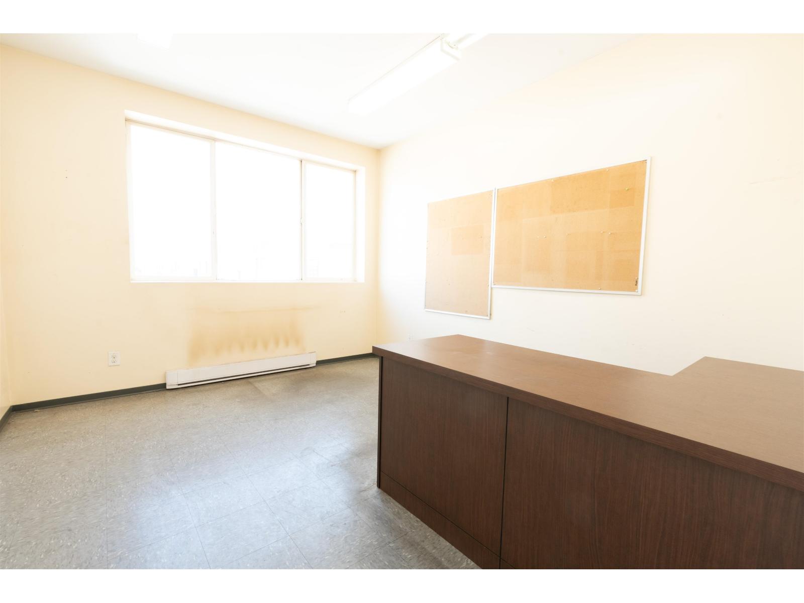 70, 71, 72 13365 115 Avenue, Surrey, British Columbia  V3R 0R8 - Photo 14 - C8078887