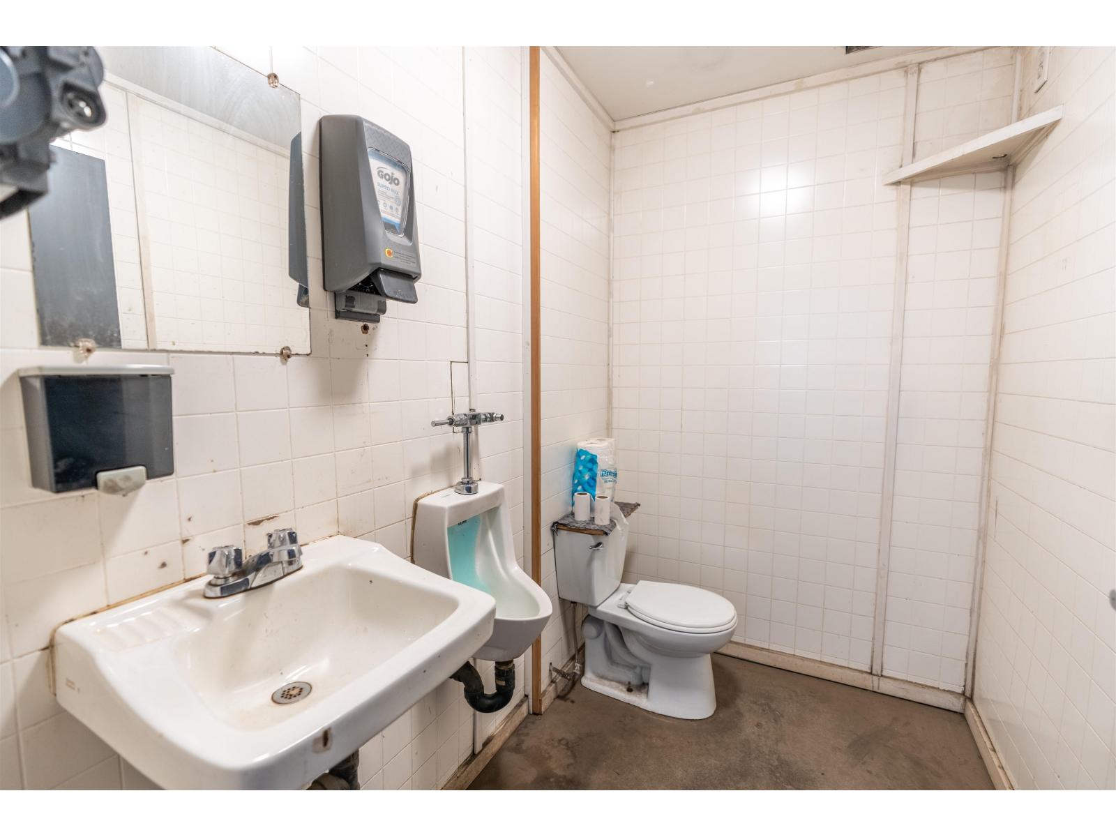 70, 71, 72 13365 115 Avenue, Surrey, British Columbia  V3R 0R8 - Photo 18 - C8078887