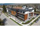 345 Dougall Road N Unit# 210, Kelowna, BC V1X 0A8