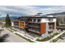 345 Dougall Road N Unit# 210, Kelowna, BC V1X 0A8