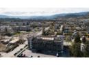 345 Dougall Road N Unit# 210, Kelowna, BC V1X 0A8