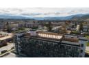 345 Dougall Road N Unit# 210, Kelowna, BC V1X 0A8