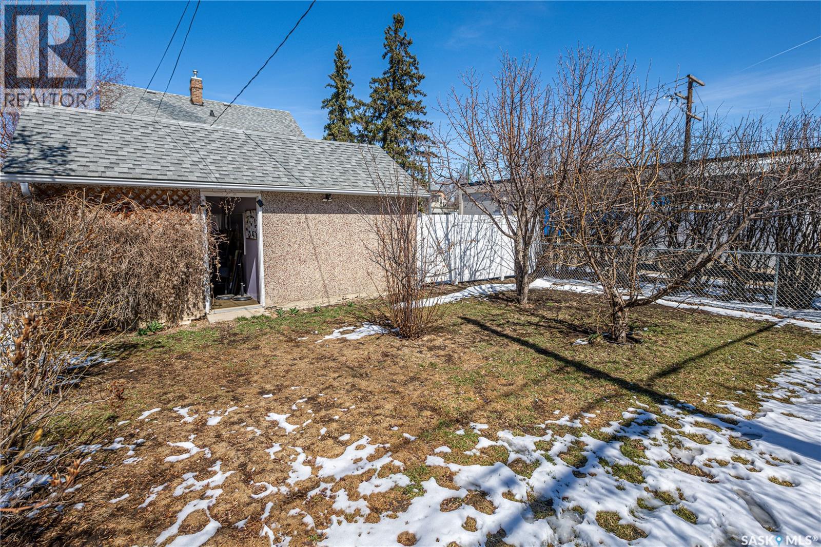 201 Athabasca Street W, Moose Jaw, Saskatchewan  S6H 2B8 - Photo 33 - SK033366