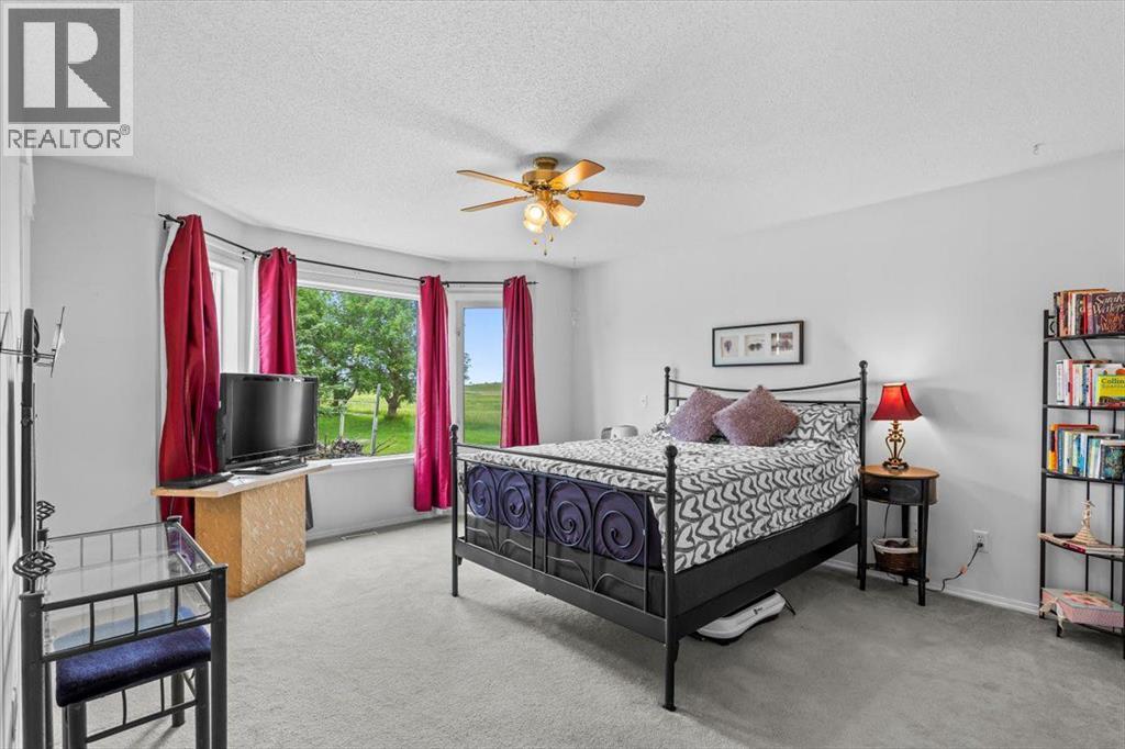 8580 23 Avenue SE, Calgary, Alberta  T1X 0L5 - Photo 13 - A2243743