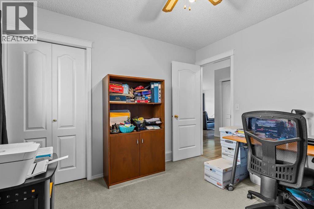8580 23 Avenue SE, Calgary, Alberta  T1X 0L5 - Photo 17 - A2243743