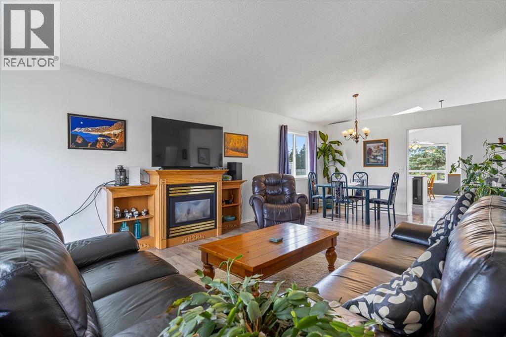8580 23 Avenue SE, Calgary, Alberta  T1X 0L5 - Photo 3 - A2243743