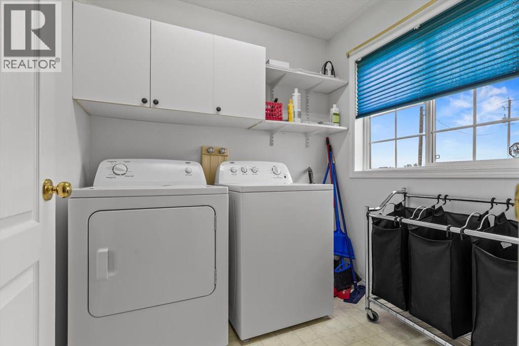 8580 23 Avenue SE, Calgary, Alberta  T1X 0L5 - Photo 20 - A2243743