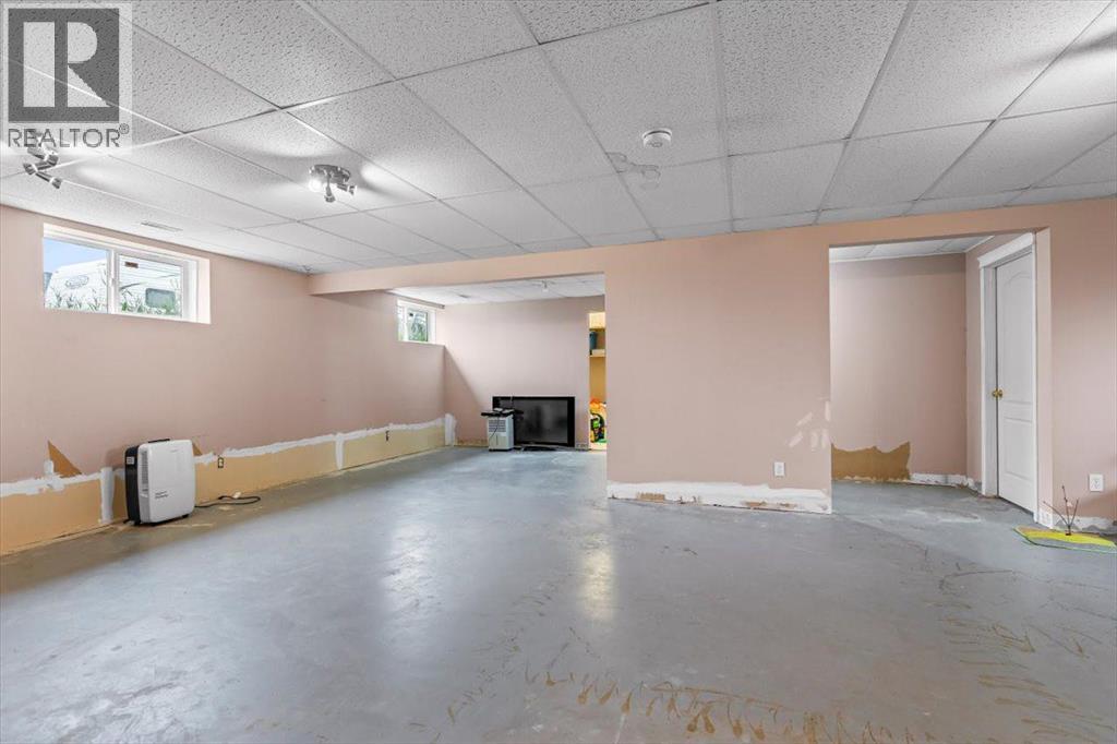 8580 23 Avenue SE, Calgary, Alberta  T1X 0L5 - Photo 23 - A2243743