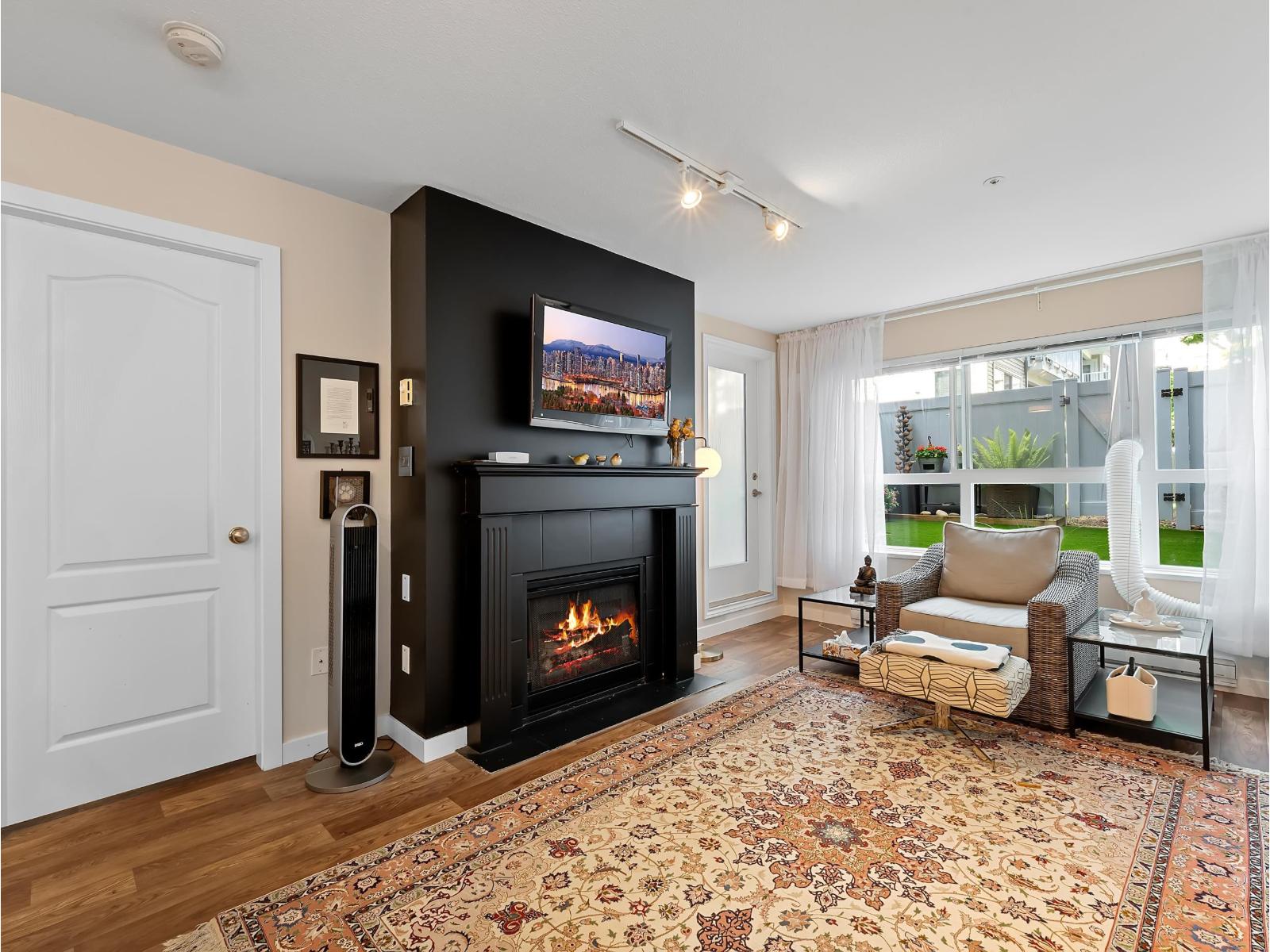 112 9650 148 Street, Surrey, British Columbia  V3R 0W2 - Photo 11 - R3125474