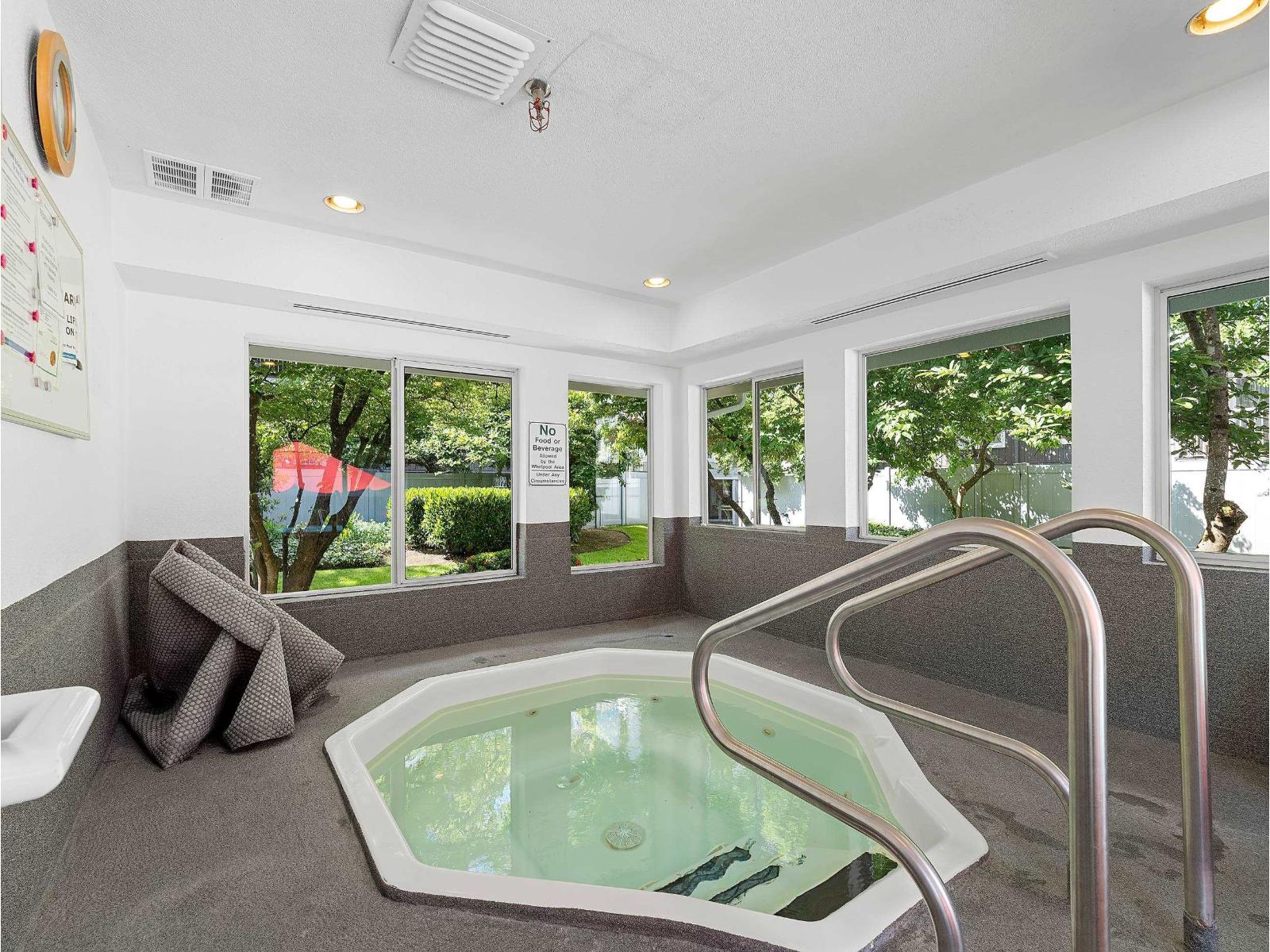 112 9650 148 Street, Surrey, British Columbia  V3R 0W2 - Photo 23 - R3125474