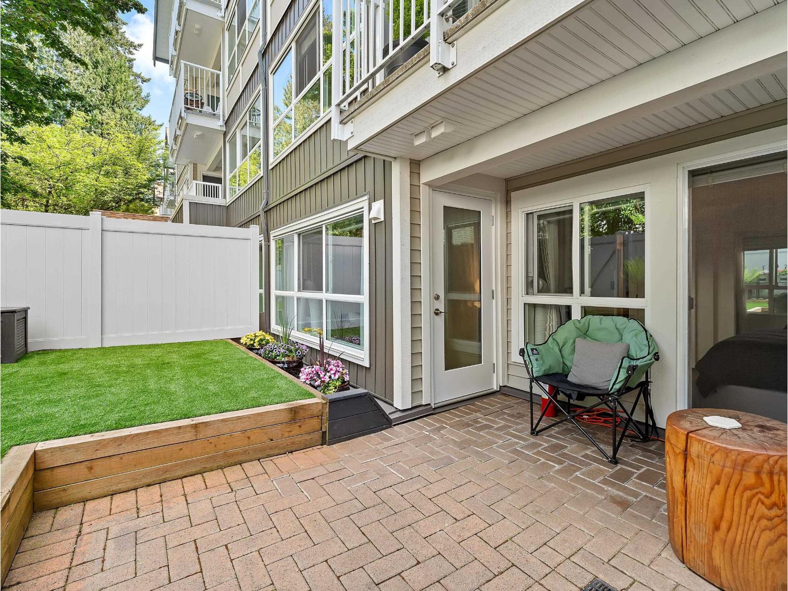 112 9650 148 Street, Surrey, British Columbia  V3R 0W2 - Photo 21 - R3125474
