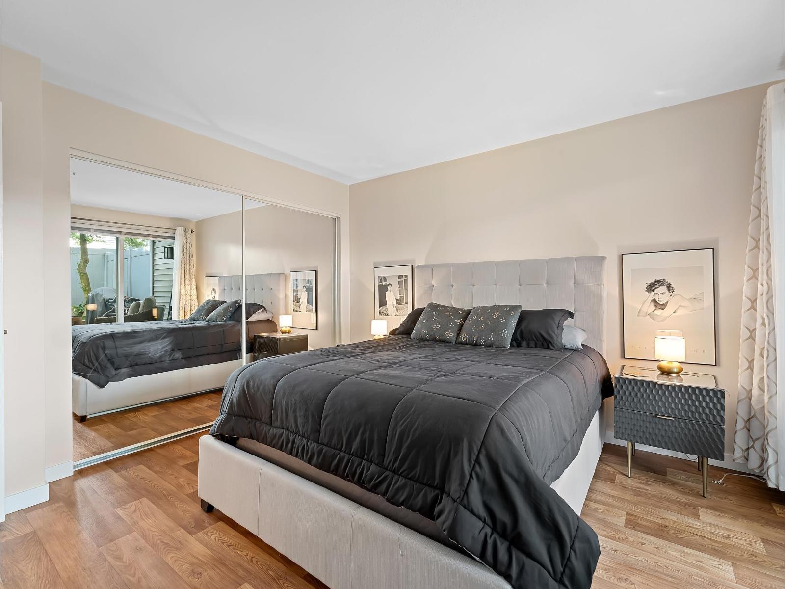 112 9650 148 Street, Surrey, British Columbia  V3R 0W2 - Photo 14 - R3125474