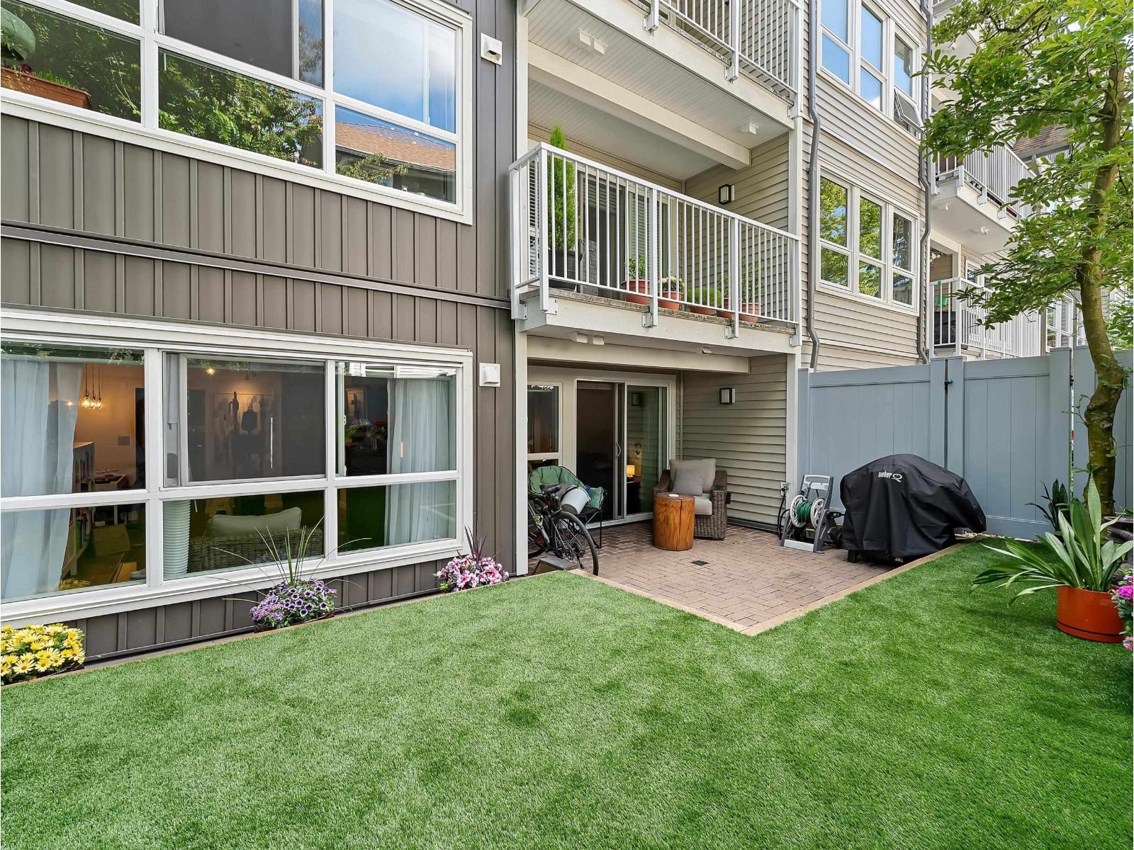112 9650 148 Street, Surrey, British Columbia  V3R 0W2 - Photo 20 - R3125474