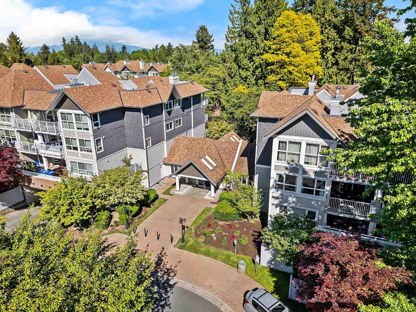 112 9650 148 Street, Surrey, British Columbia  V3R 0W2 - Photo 29 - R3125474