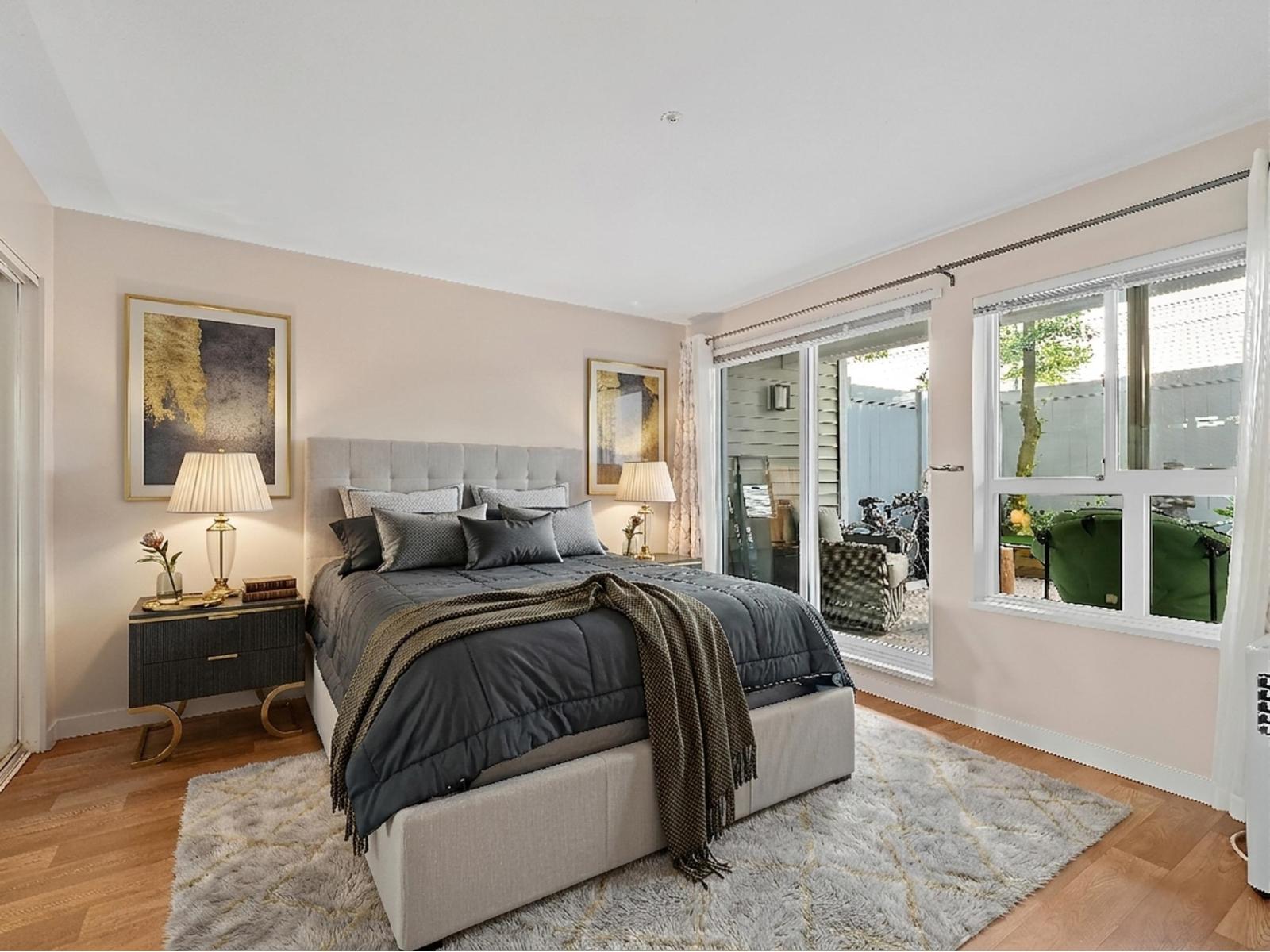112 9650 148 Street, Surrey, British Columbia  V3R 0W2 - Photo 9 - R3125474