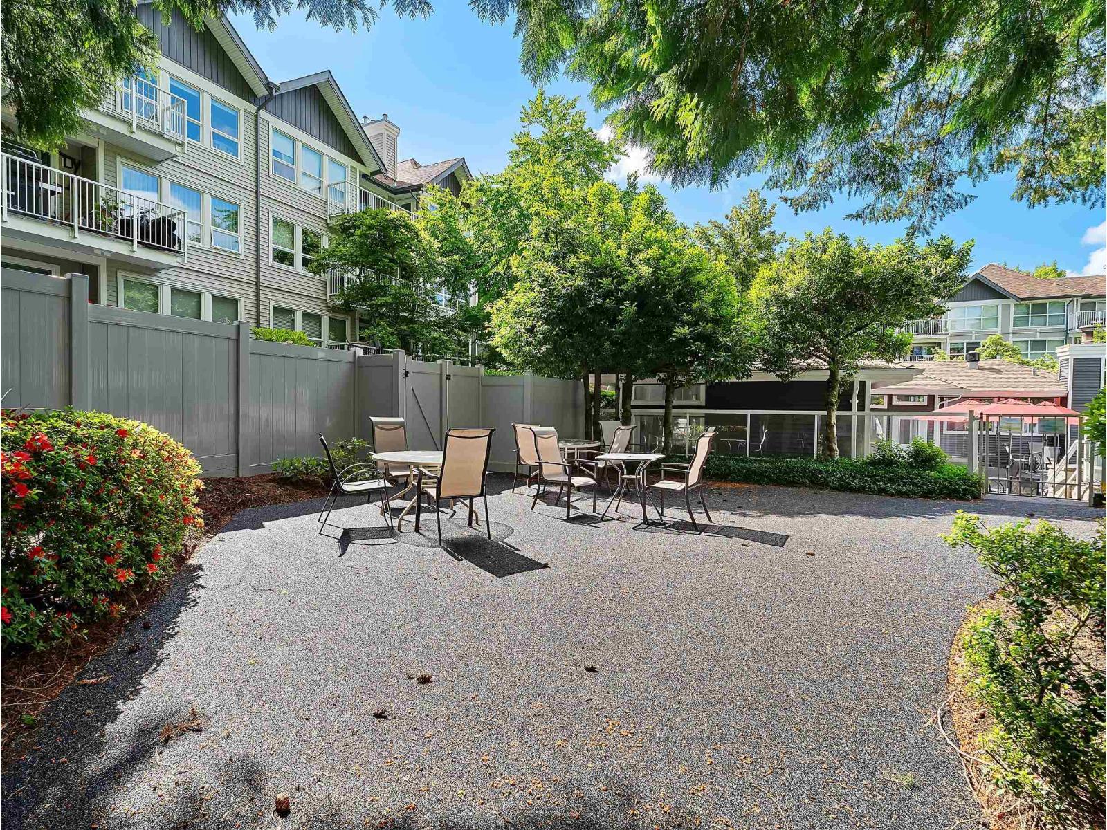 112 9650 148 Street, Surrey, British Columbia  V3R 0W2 - Photo 26 - R3125474