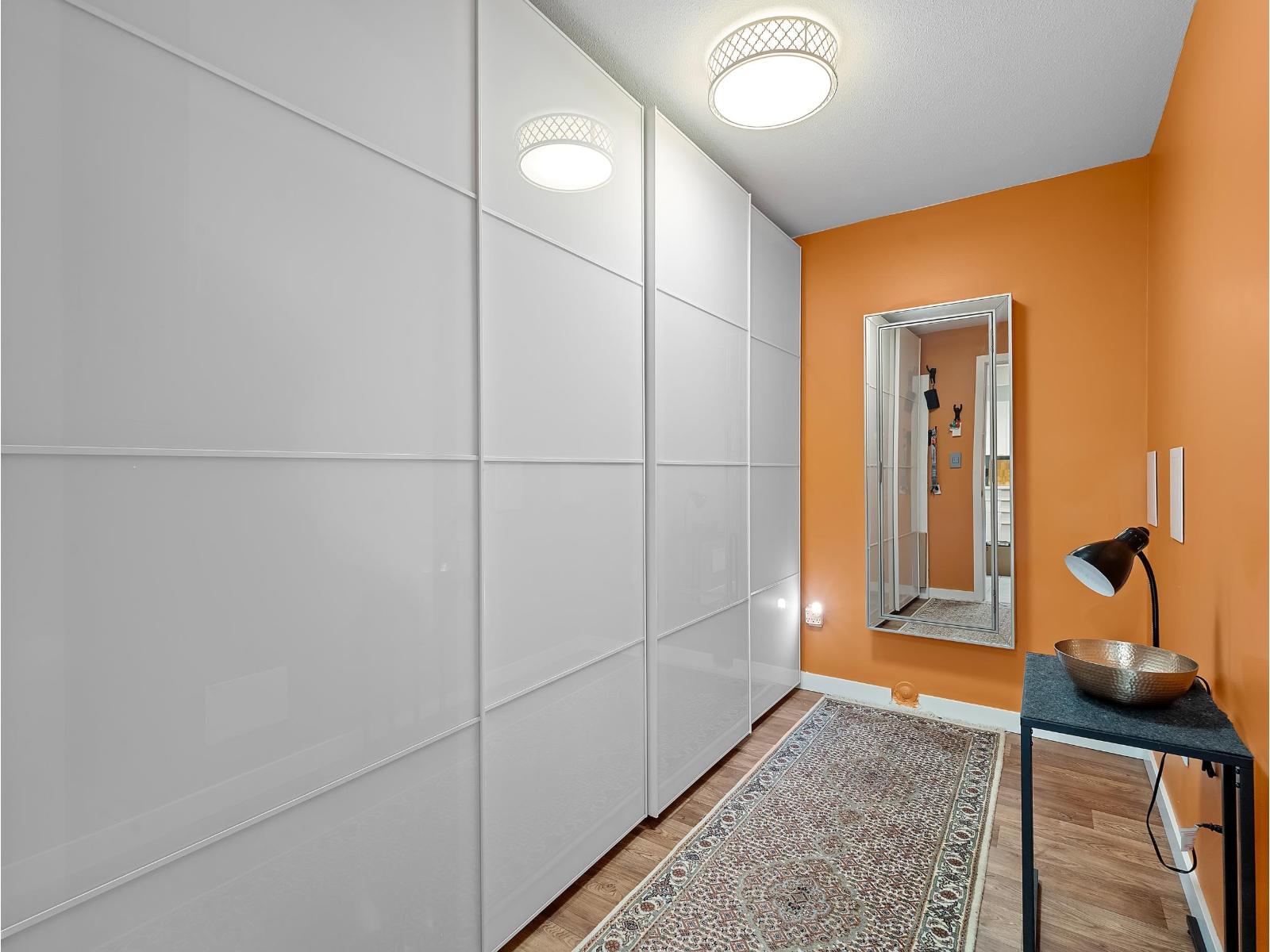 112 9650 148 Street, Surrey, British Columbia  V3R 0W2 - Photo 16 - R3125474