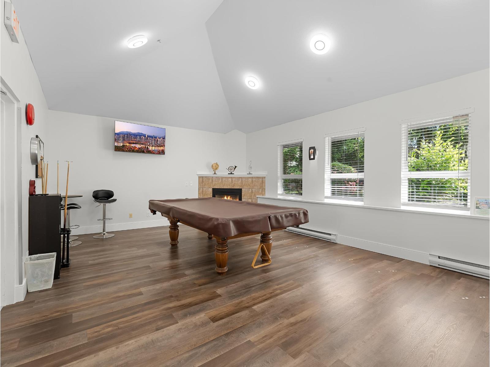 112 9650 148 Street, Surrey, British Columbia  V3R 0W2 - Photo 24 - R3125474