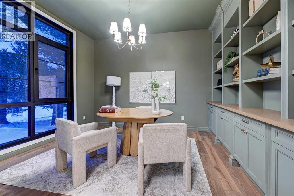 3207 Alfege Street SW, Calgary, Alberta  T2T 3S4 - Photo 23 - A2293219