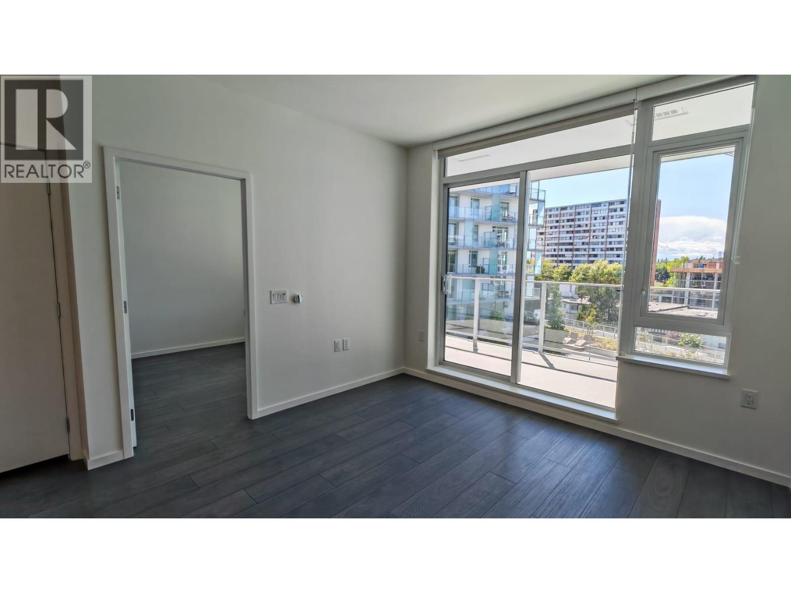 606 6200 Minoru Boulevard, Richmond, British Columbia  V6Y 0M9 - Photo 11 - R3126258