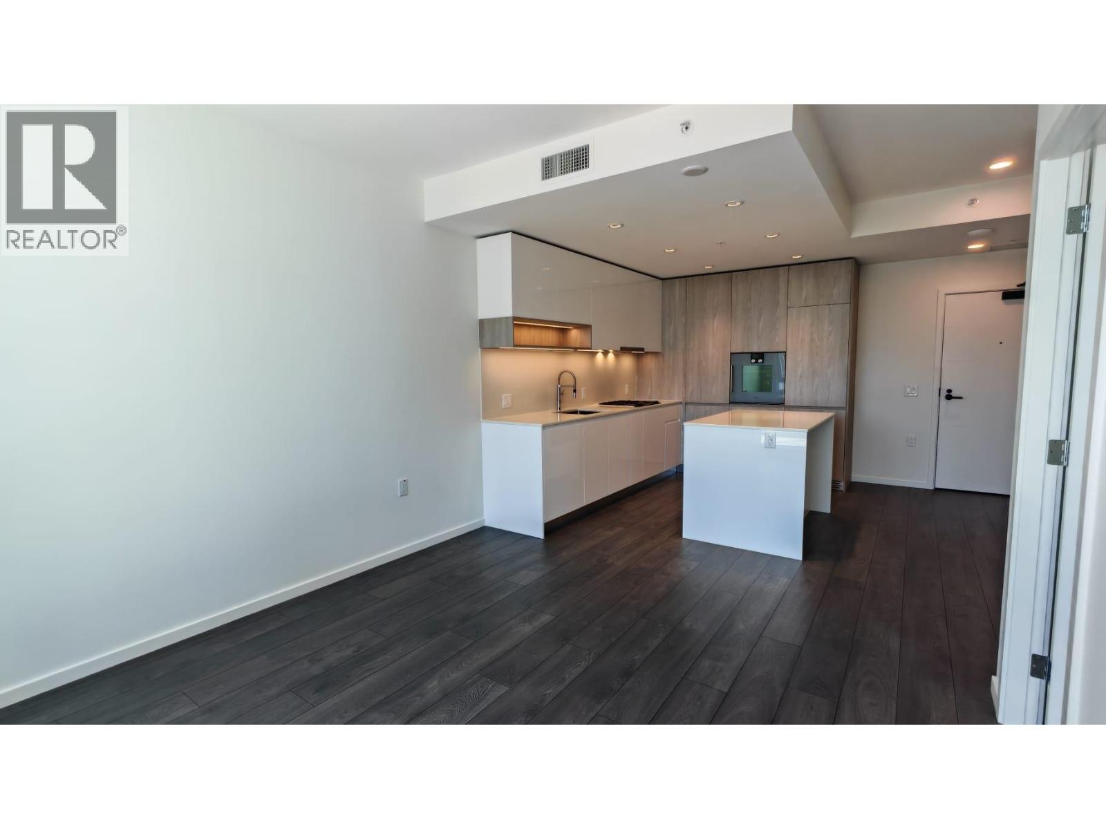 606 6200 Minoru Boulevard, Richmond, British Columbia  V6Y 0M9 - Photo 10 - R3126258
