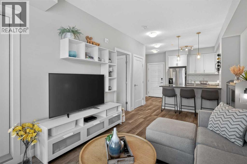 112, 100 Auburn Meadows Manor SE, Calgary, Alberta  T3M 3H2 - Photo 9 - A2294671
