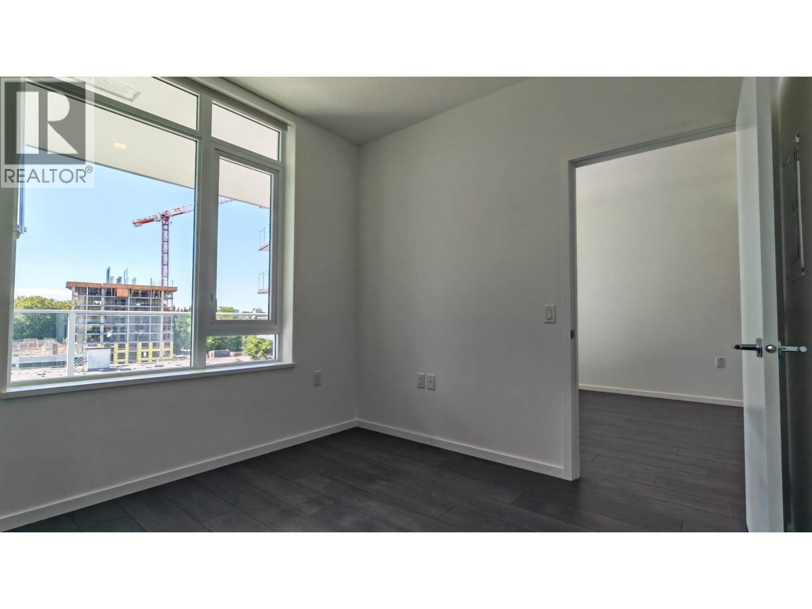 606 6200 Minoru Boulevard, Richmond, British Columbia  V6Y 0M9 - Photo 12 - R3126258