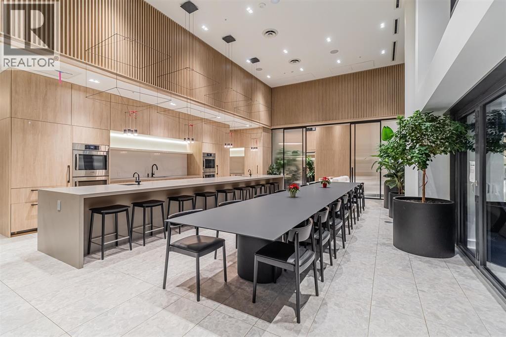 606 6200 Minoru Boulevard, Richmond, British Columbia  V6Y 0M9 - Photo 18 - R3126258