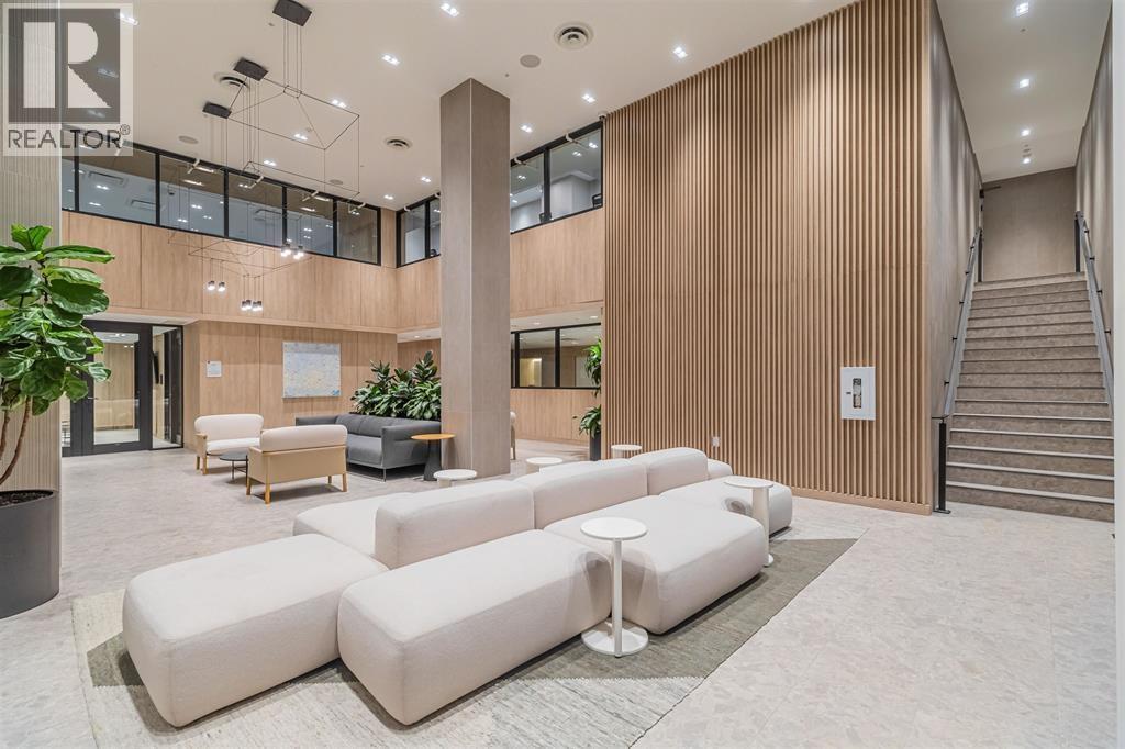 606 6200 MINORU BOULEVARD, Richmond, British Columbia
