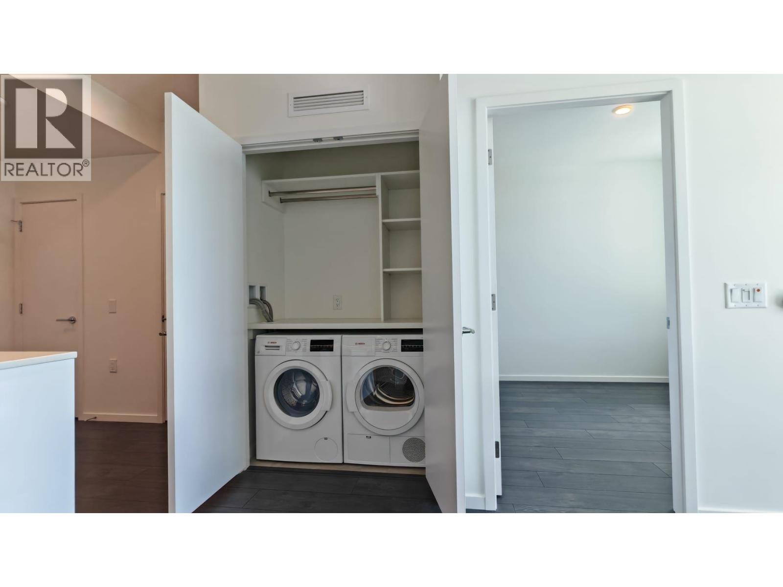 606 6200 Minoru Boulevard, Richmond, British Columbia  V6Y 0M9 - Photo 15 - R3126258