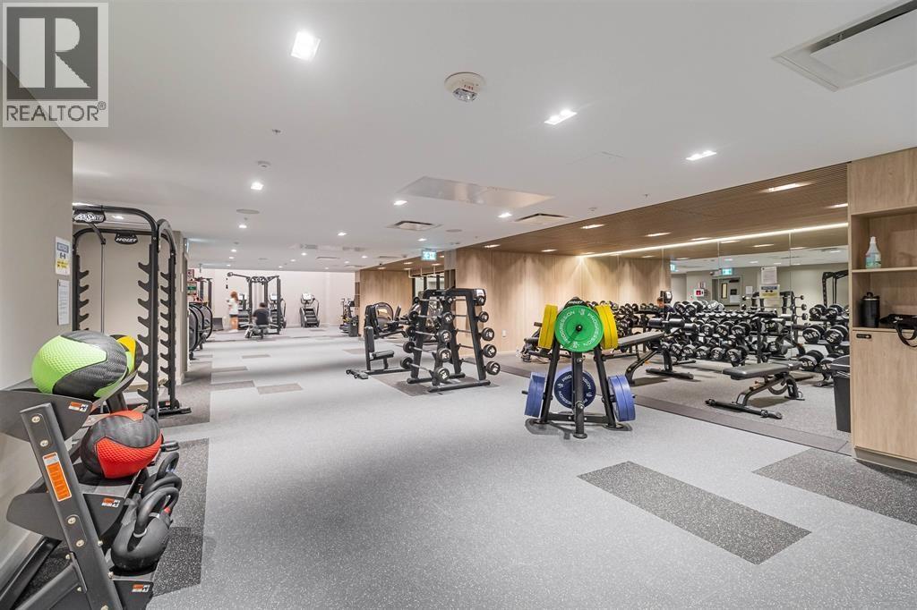606 6200 Minoru Boulevard, Richmond, British Columbia  V6Y 0M9 - Photo 17 - R3126258