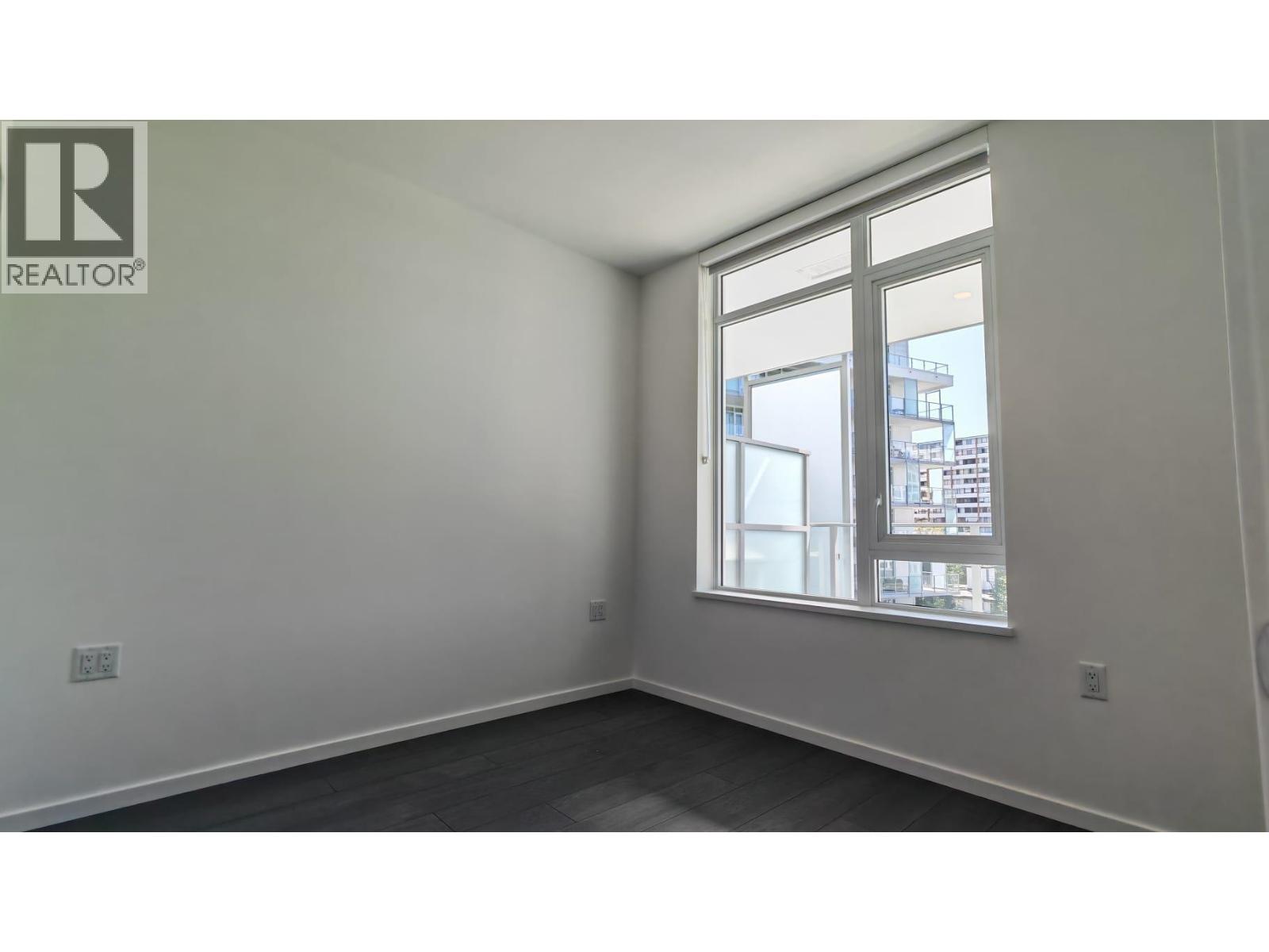 606 6200 Minoru Boulevard, Richmond, British Columbia  V6Y 0M9 - Photo 13 - R3126258