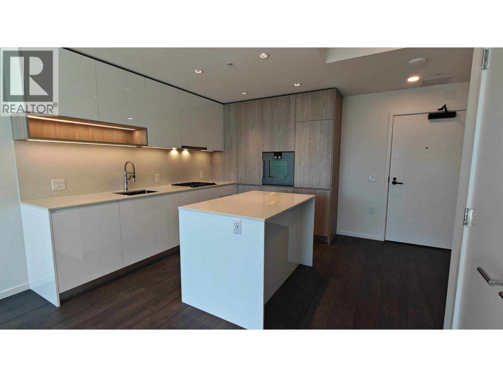 606 6200 Minoru Boulevard, Richmond, British Columbia  V6Y 0M9 - Photo 6 - R3126258