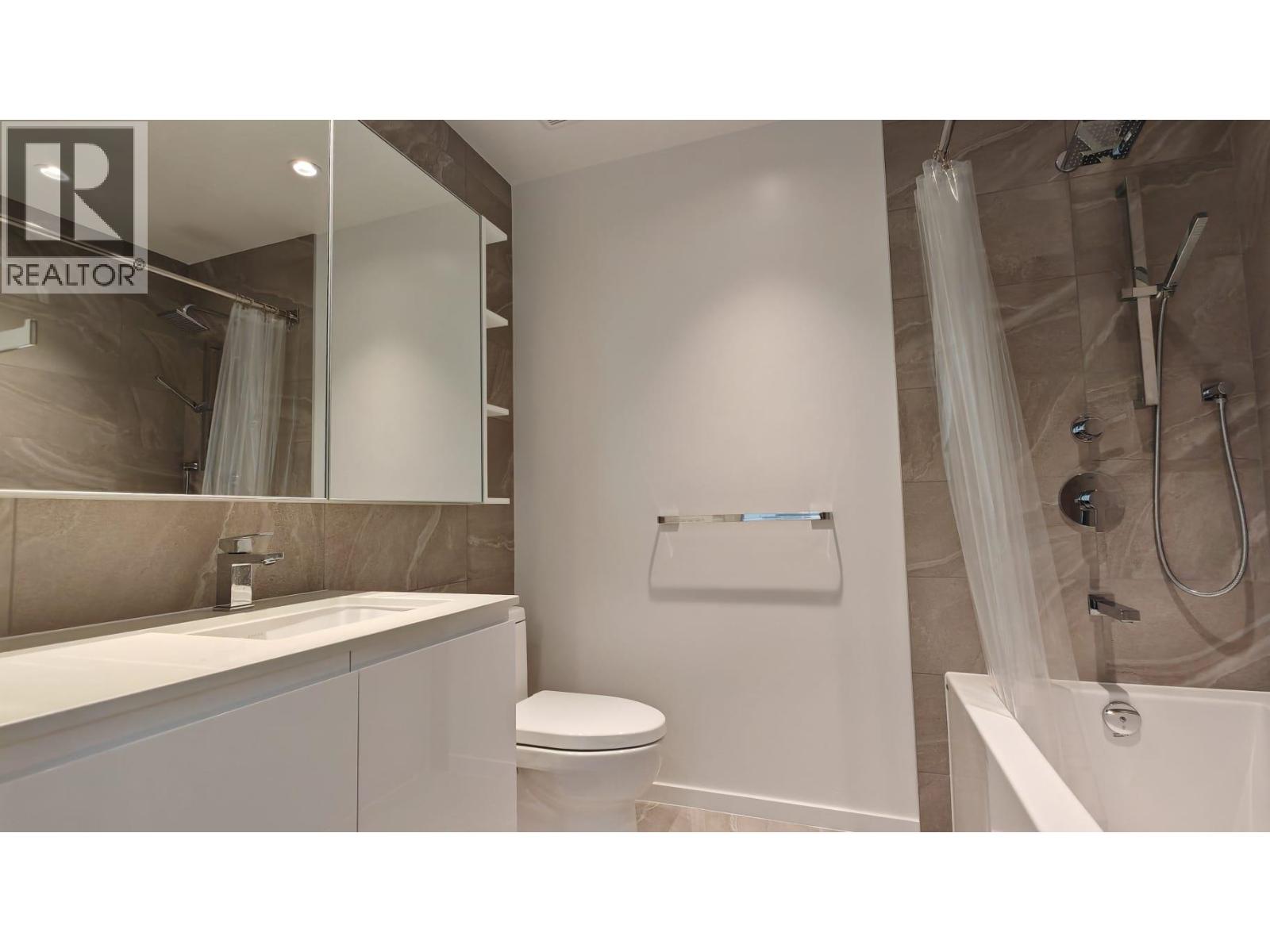 606 6200 Minoru Boulevard, Richmond, British Columbia  V6Y 0M9 - Photo 14 - R3126258