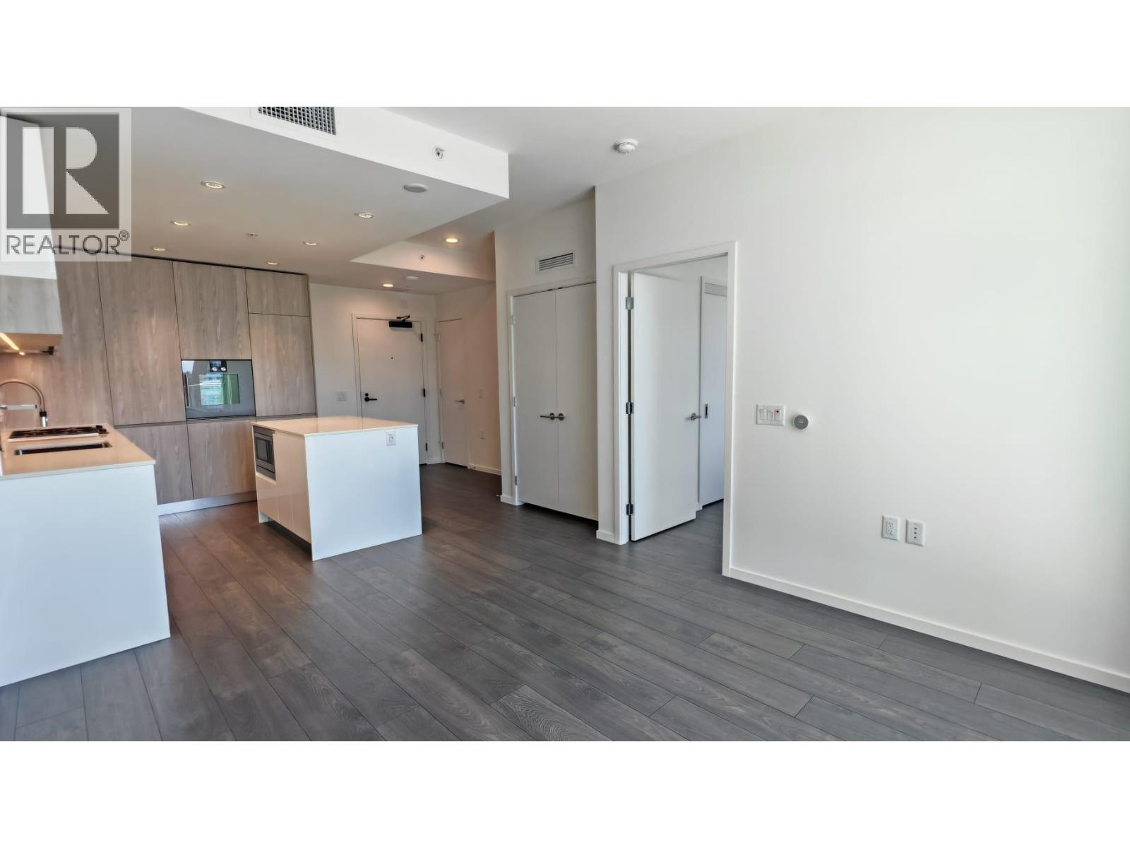 606 6200 Minoru Boulevard, Richmond, British Columbia  V6Y 0M9 - Photo 9 - R3126258