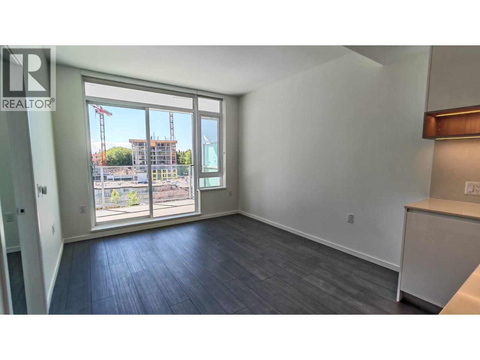 606 6200 Minoru Boulevard, Richmond, British Columbia  V6Y 0M9 - Photo 3 - R3126258