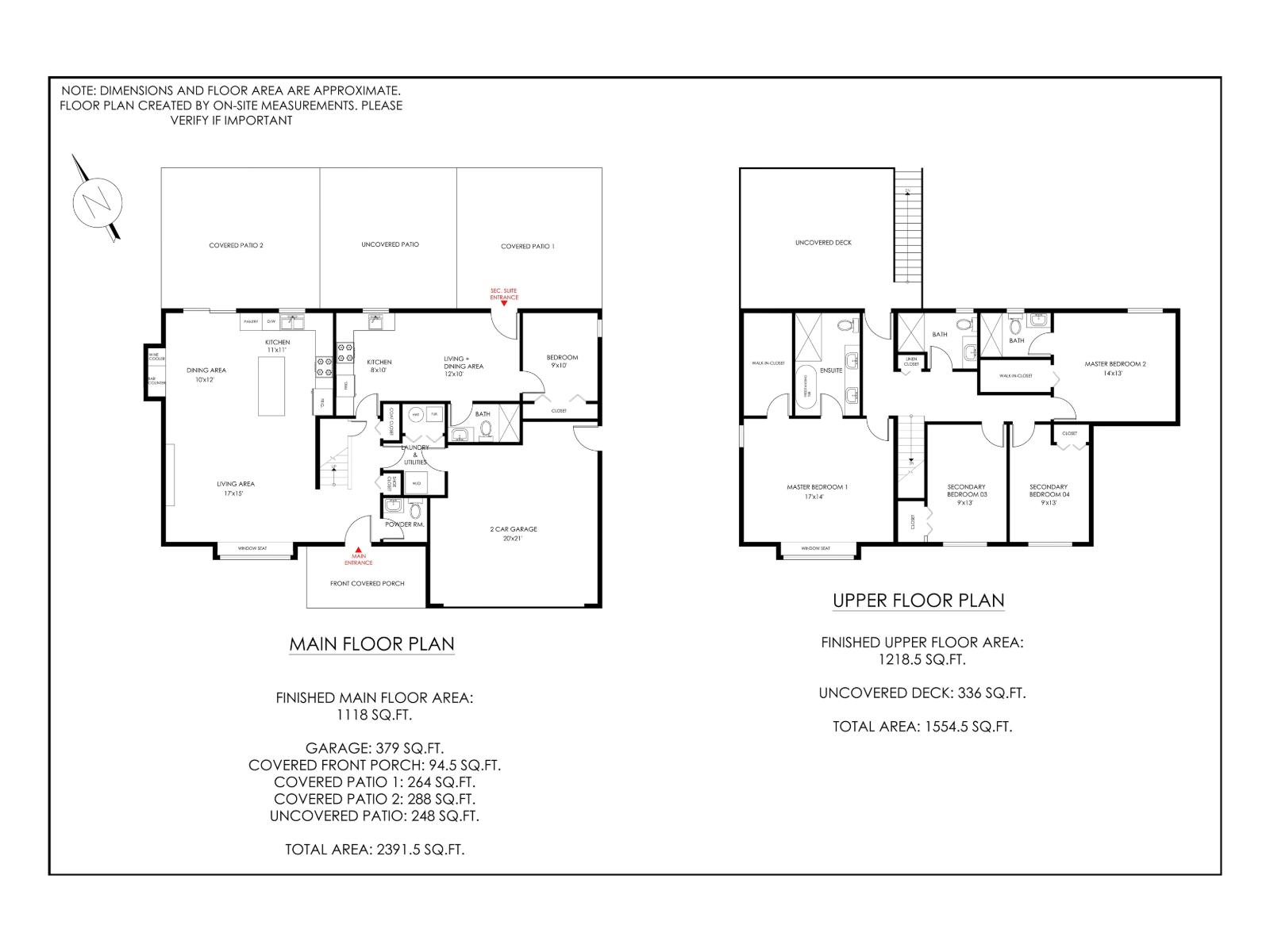 11659 Lyon Road, Delta, British Columbia  V4E 2S8 - Photo 2 - R3125785