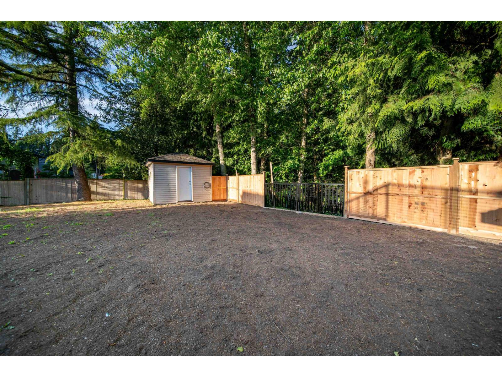 11659 Lyon Road, Delta, British Columbia  V4E 2S8 - Photo 28 - R3125785