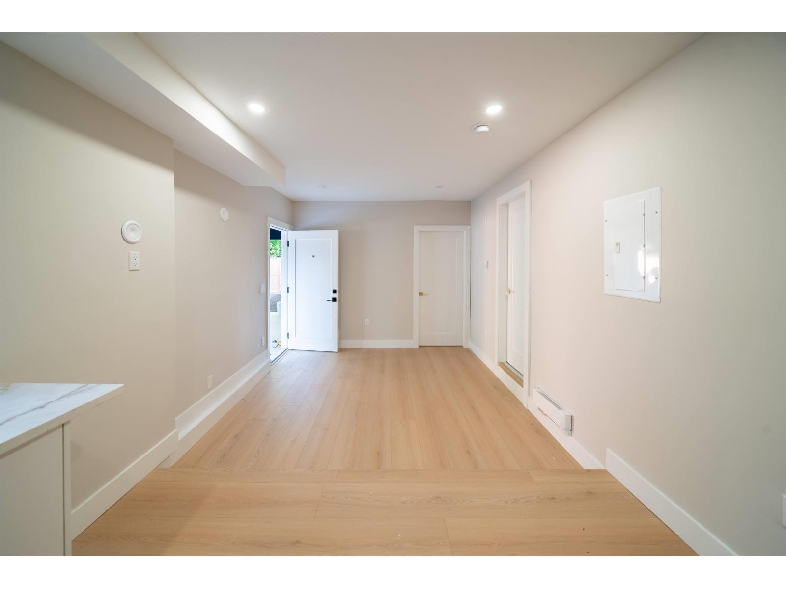 11659 Lyon Road, Delta, British Columbia  V4E 2S8 - Photo 10 - R3125785