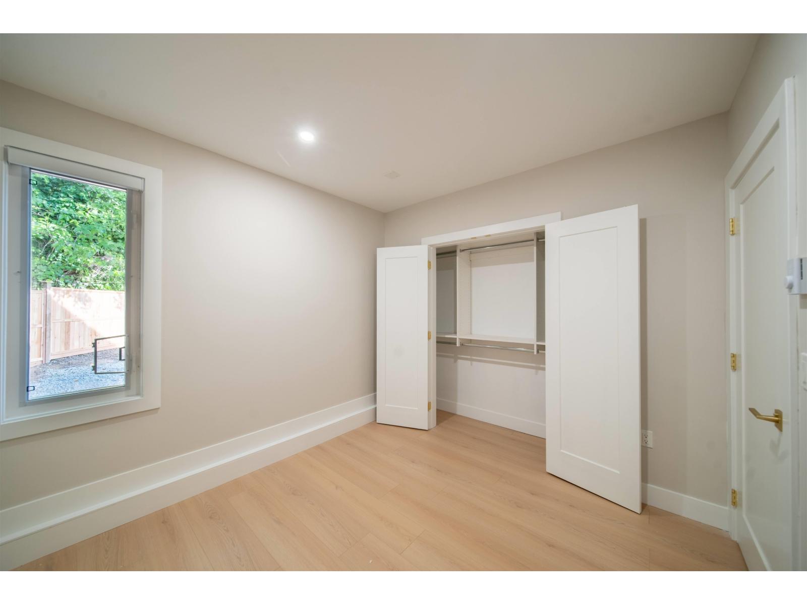 11659 Lyon Road, Delta, British Columbia  V4E 2S8 - Photo 11 - R3125785