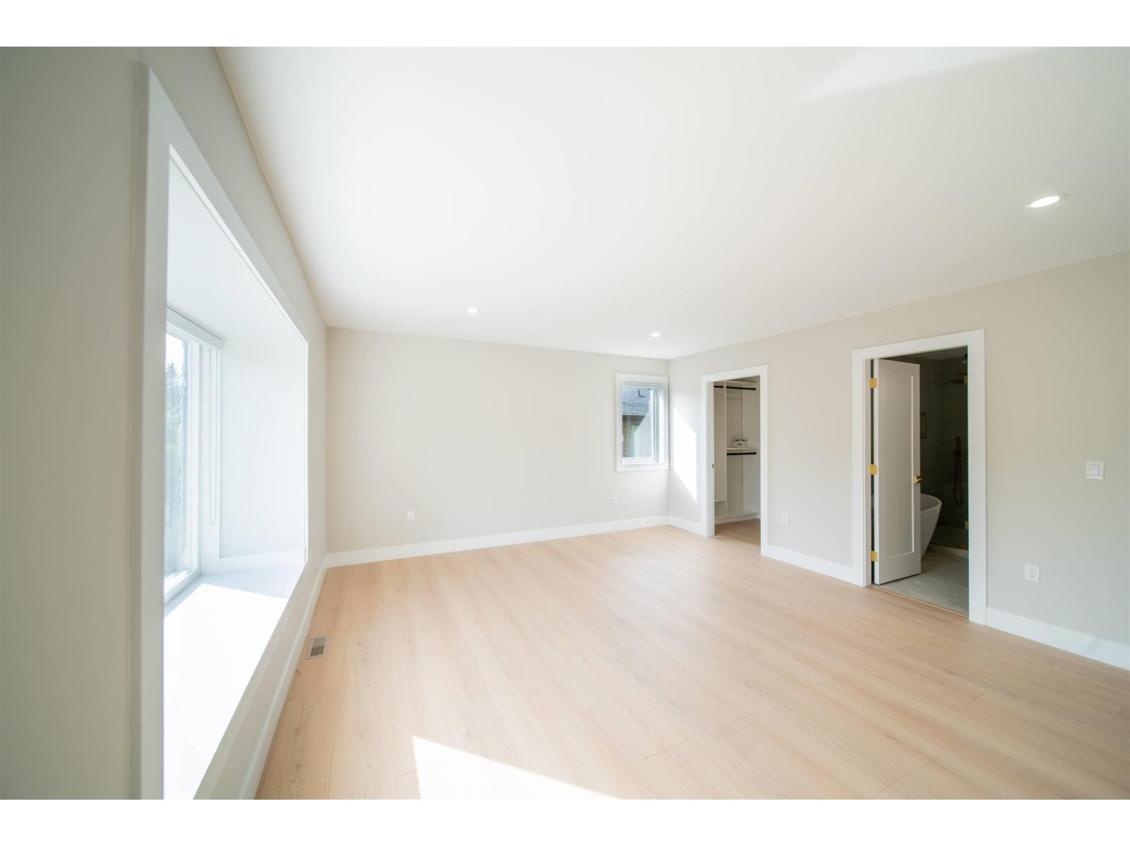 11659 Lyon Road, Delta, British Columbia  V4E 2S8 - Photo 14 - R3125785