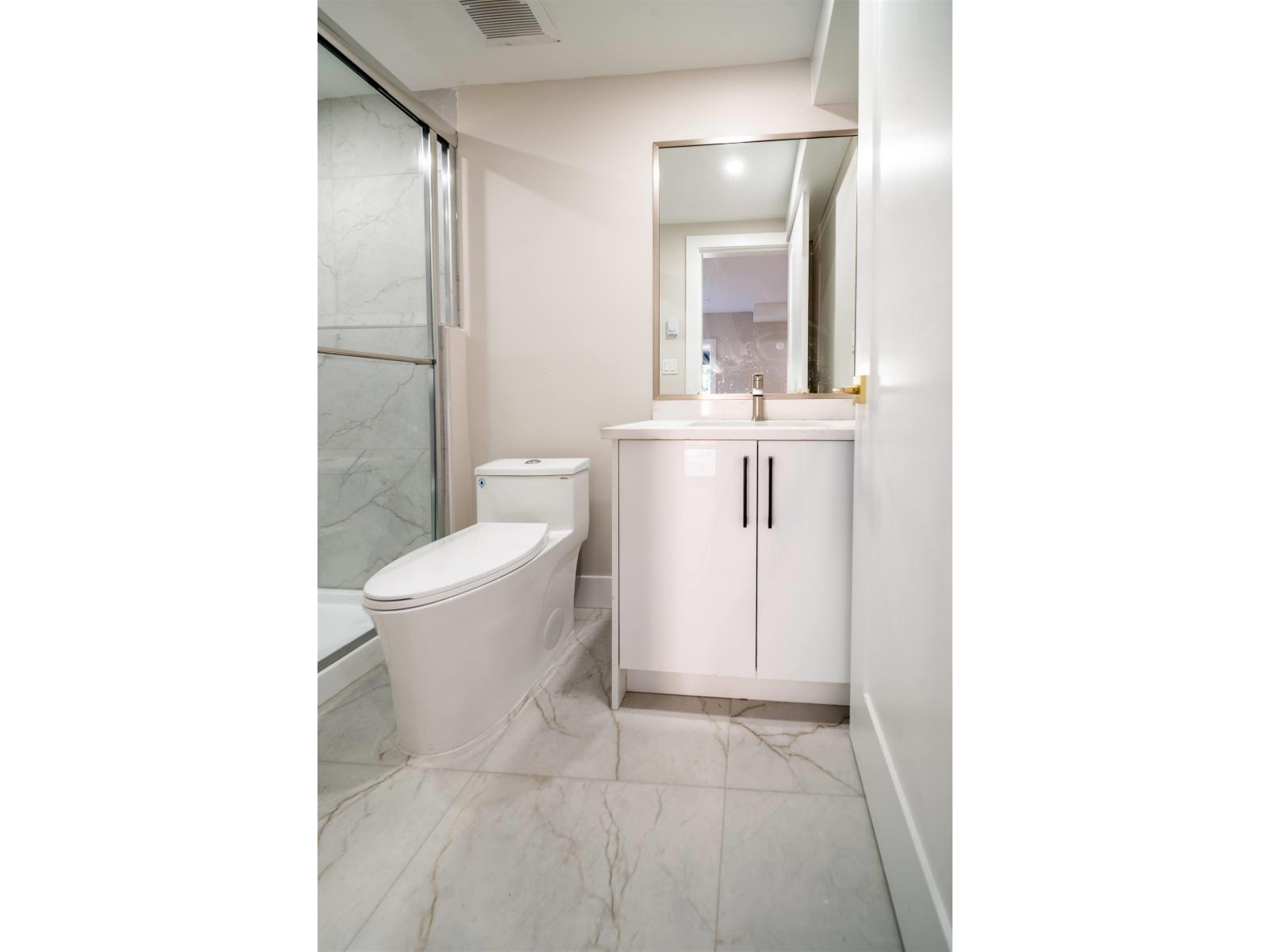 11659 Lyon Road, Delta, British Columbia  V4E 2S8 - Photo 12 - R3125785