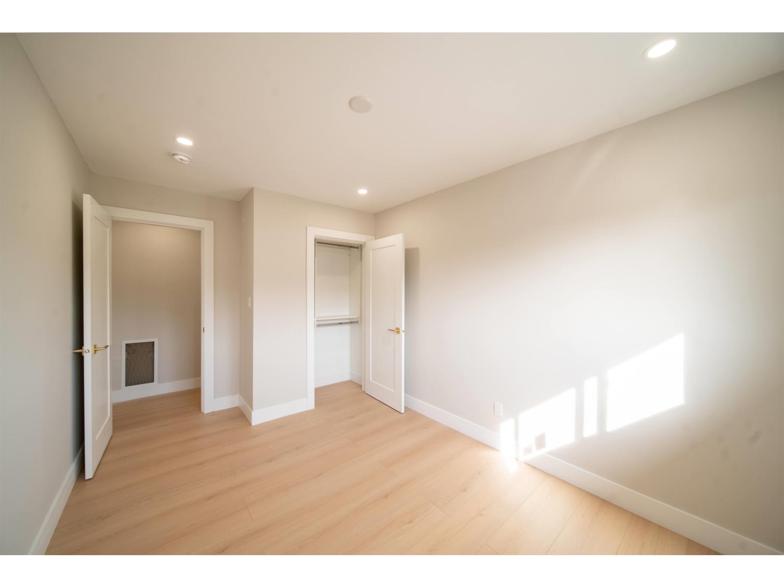 11659 Lyon Road, Delta, British Columbia  V4E 2S8 - Photo 23 - R3125785