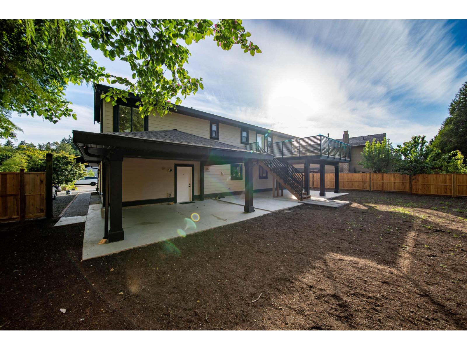 11659 Lyon Road, Delta, British Columbia  V4E 2S8 - Photo 26 - R3125785
